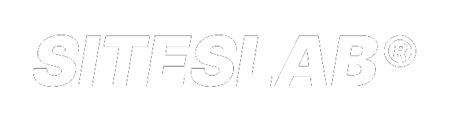 SitesLab