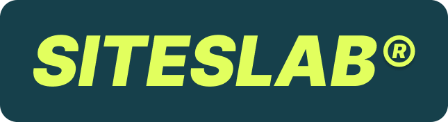 SitesLab